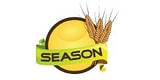 Season Food Inc