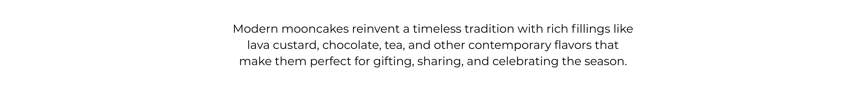 https://cdn.yamibuy.net/mkpl/ff0ea00d0e7b923be95a2e011f2bb2b2_0x0.png
