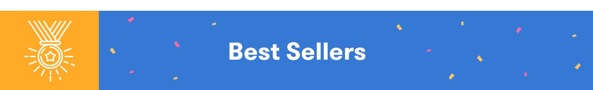 Get 12% OFF Grocery & Home