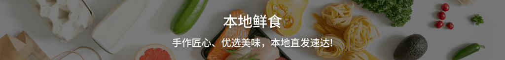 https://cdn.yamibuy.net/mkpl/ffdc67fa6a6a8c0ae587ad8f646adb45_0x0.png