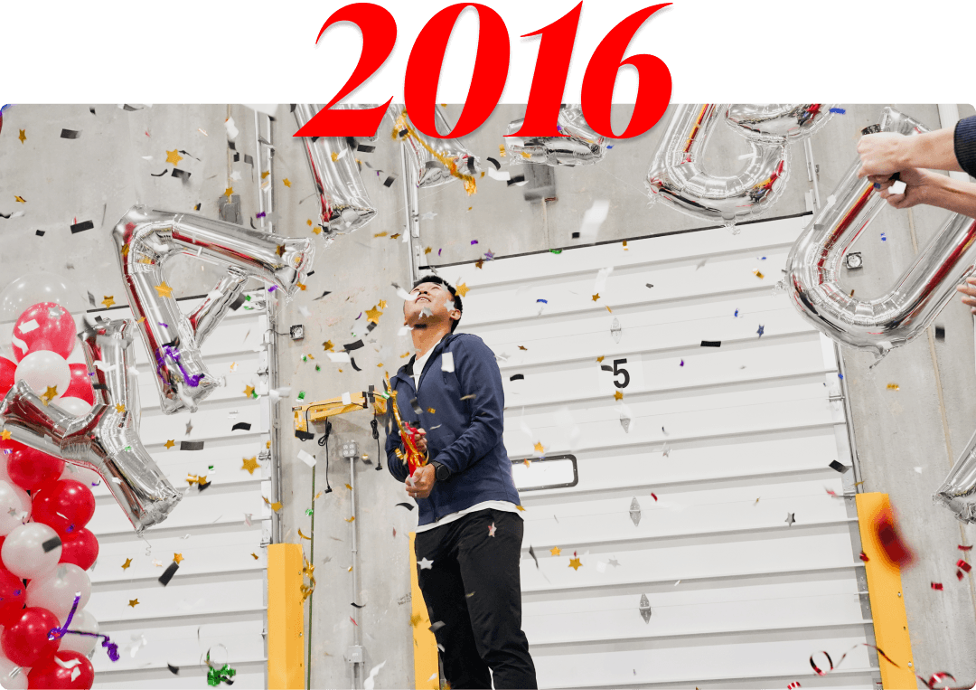 2016