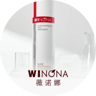 WINONA
