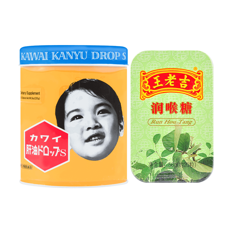 亚米 | 北美海外华人购物首选