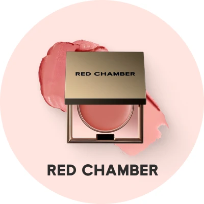 RED CHAMBER