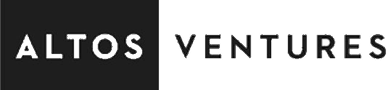 Altos Ventures