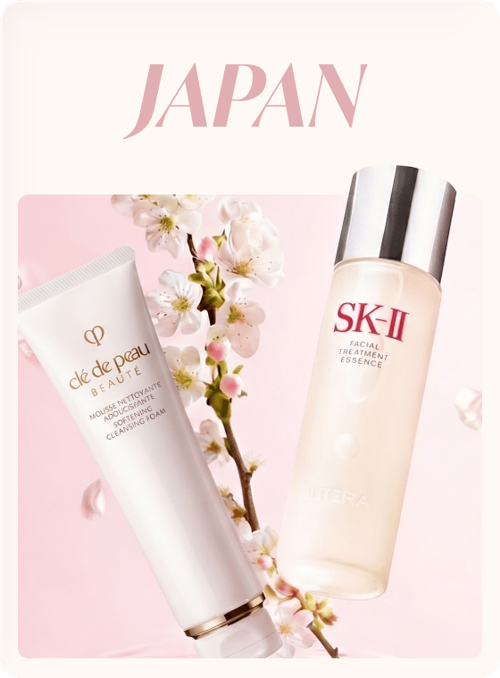 Japan