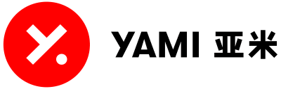 Yami
