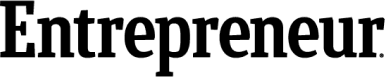Entrepreneur