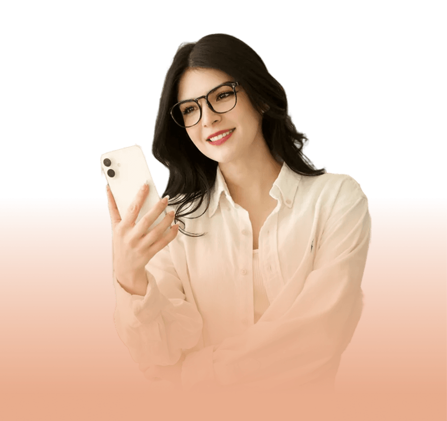 Customer reviews