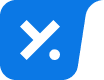 ranking-badge