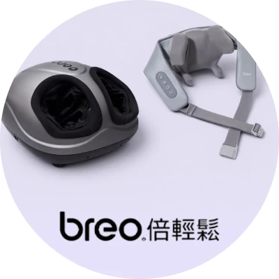 breo