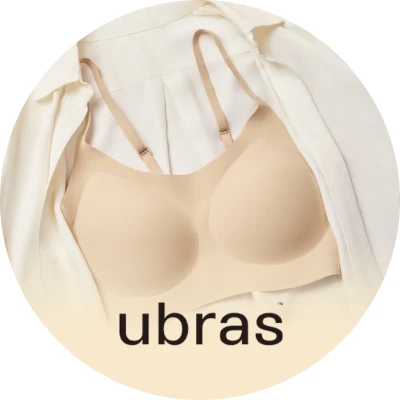 ubras