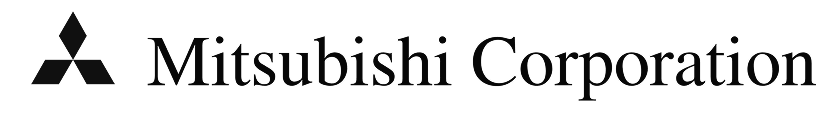 Mitsubishi Corporation