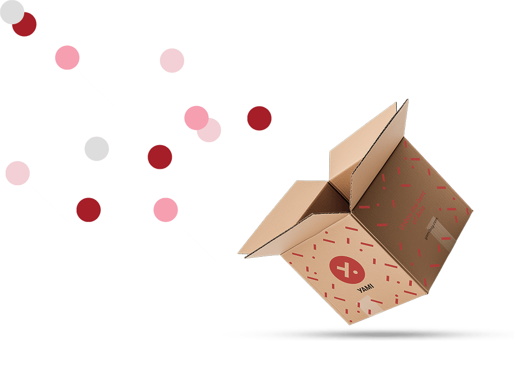 Box