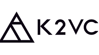 K2VC