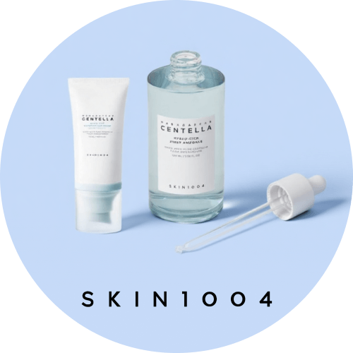 SKIN1004 SKIN1004