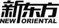 New Oriental