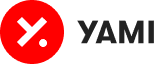 Yami - Back to homepage