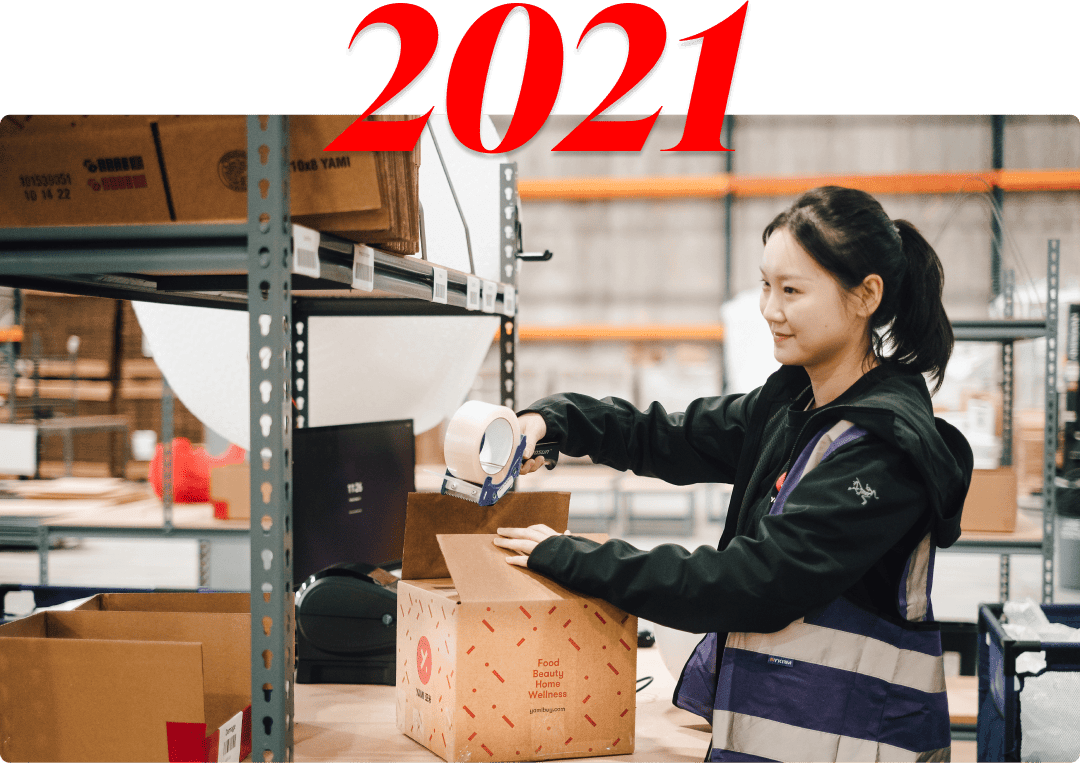2021
