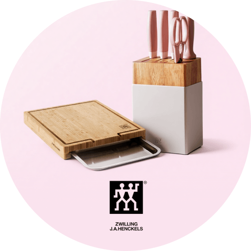 Zwilling Zwilling