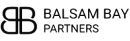 Balboa Bay Partners