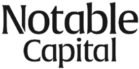 Notable Capital