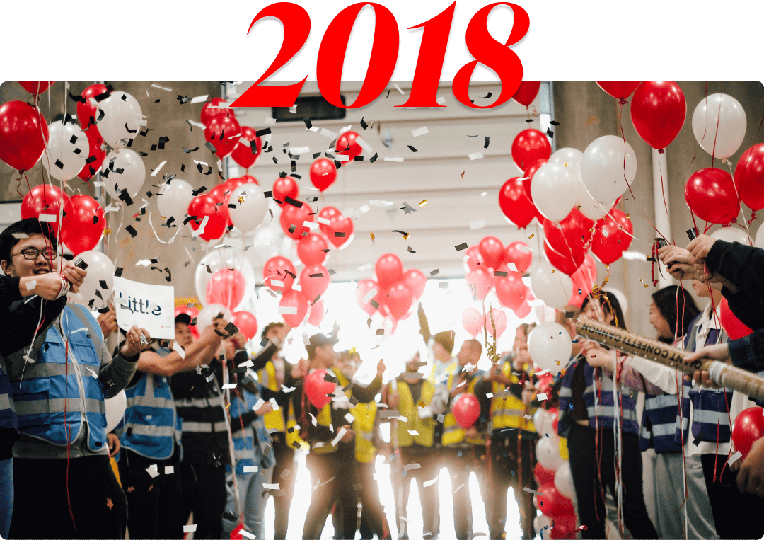 2018