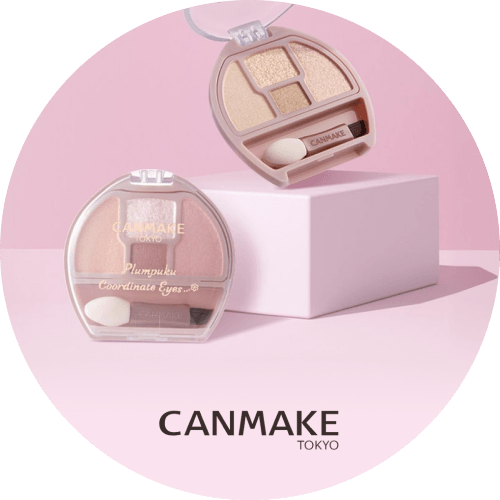 Canmake Canmake