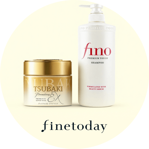 FineToday FineToday