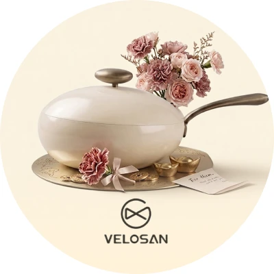 VELOSAN