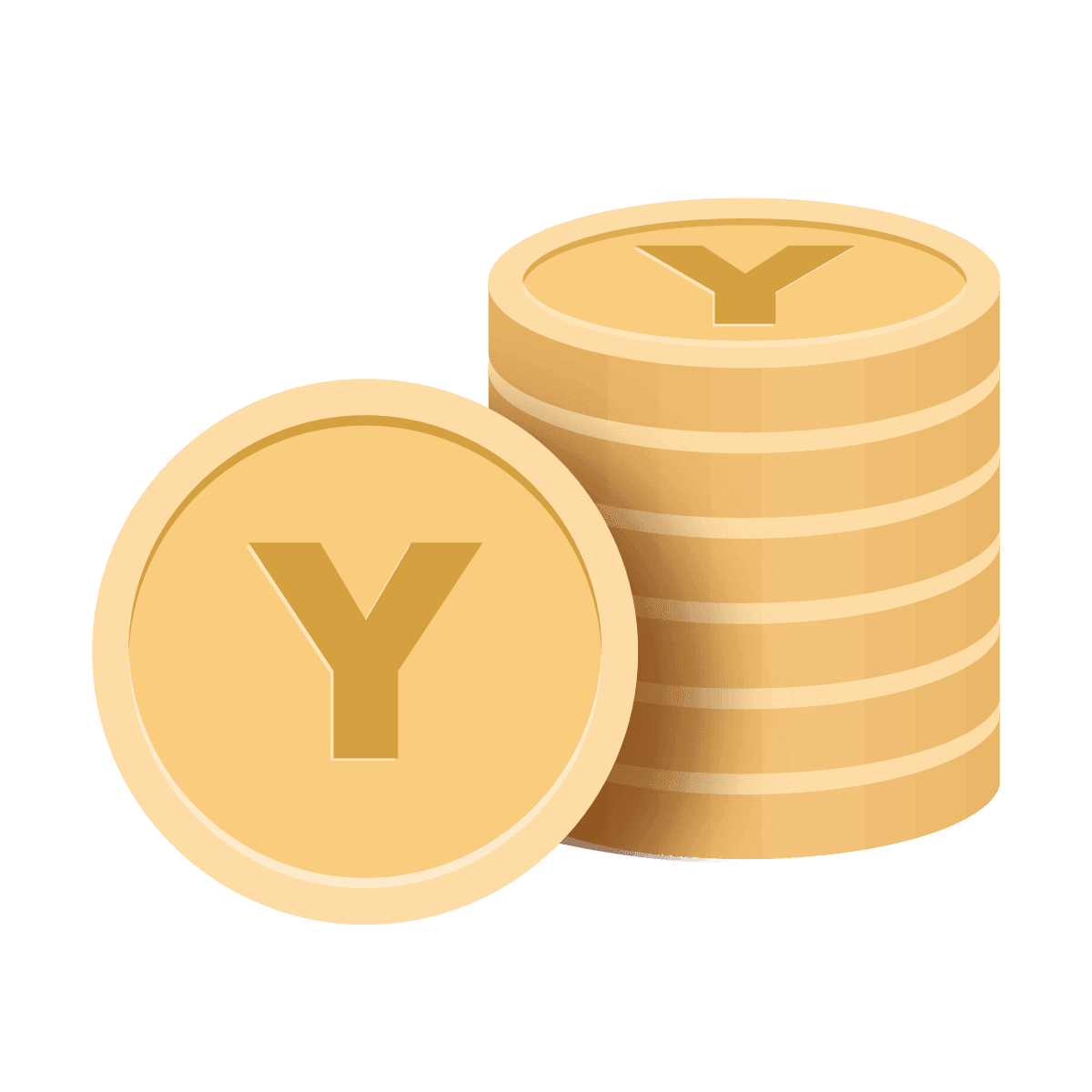Yamibuy