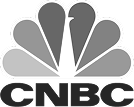 CNBC