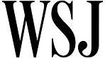 WSJ