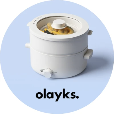 olayks