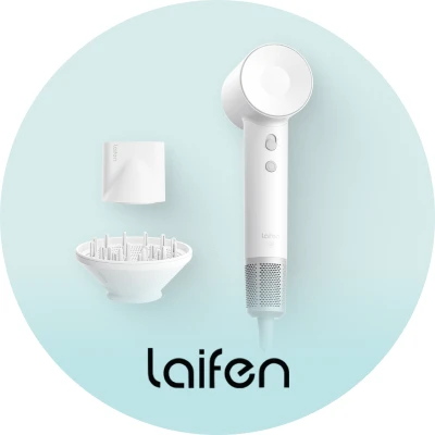 Laifen