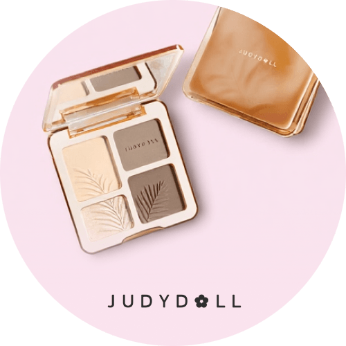 Judydoll Judydoll