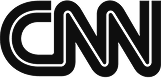 Inc 5000