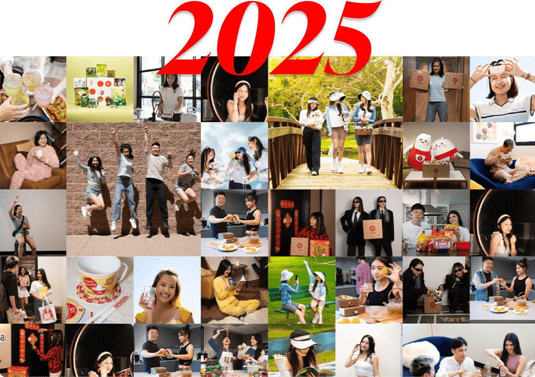2025