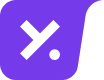 ranking-badge