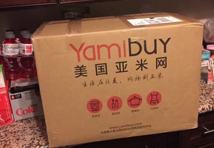 YamiUGC画像