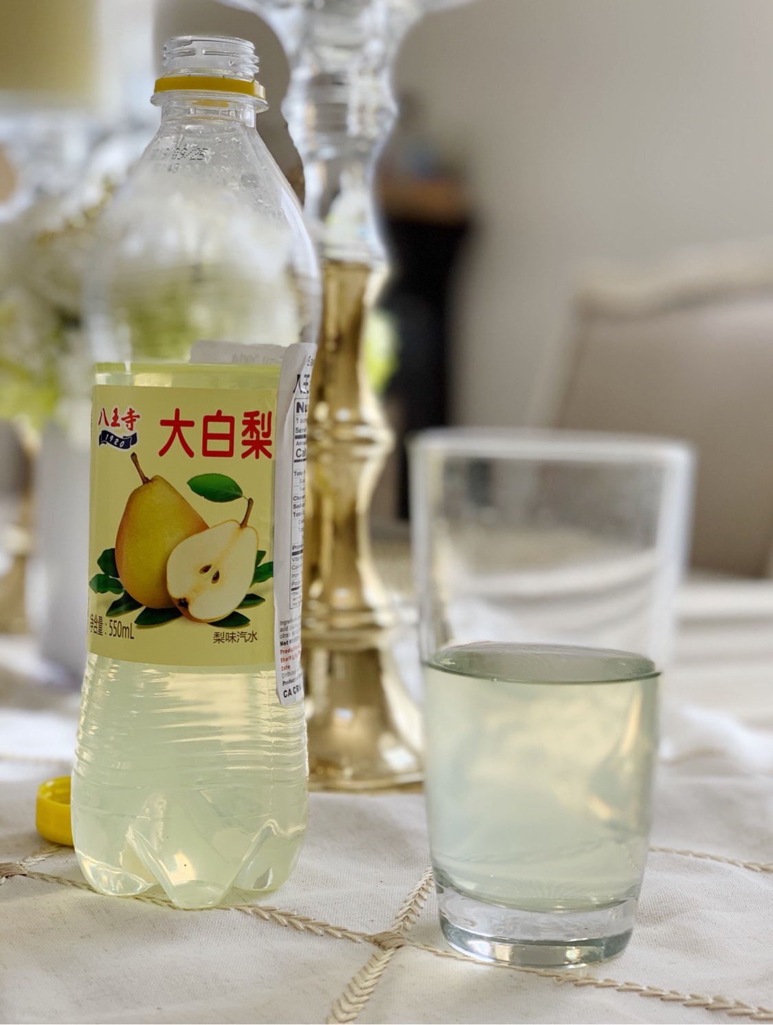 白酒 大唐秘造·金玺 500ml 五粮液金碧辉煌丝绸款浓香型白酒6901382115020【一件发G】 52度