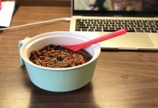 亚米UGC图片
