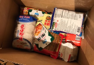 亚米UGC图片
