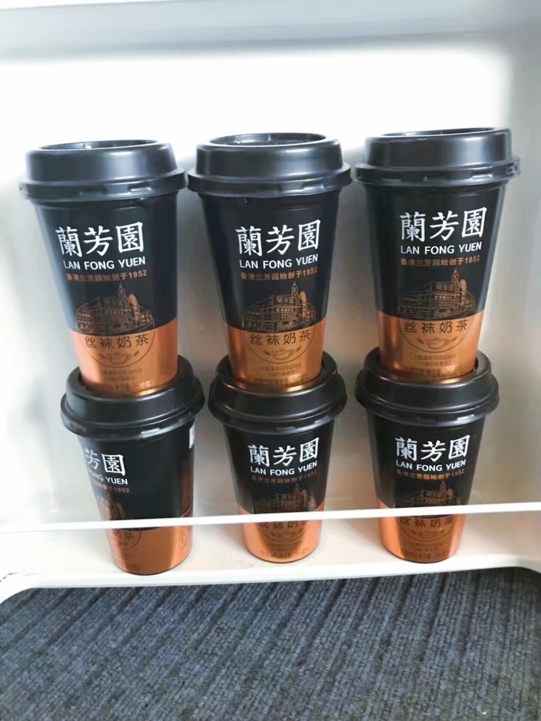 Yami | 北米でトップのアジア商品オンラインショッピングプラットフォーム