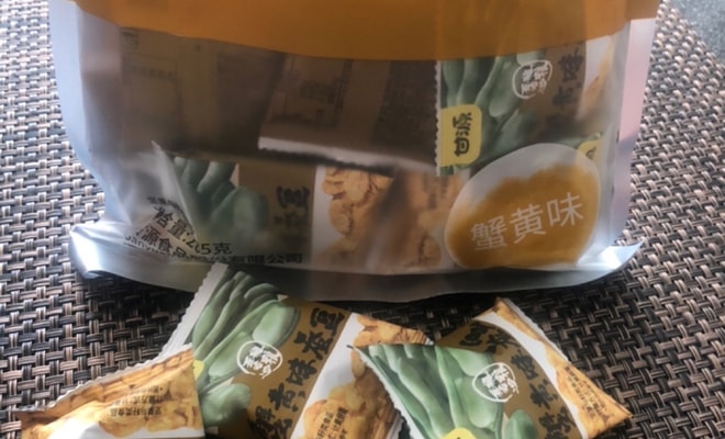 亚米UGC圖片