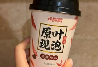 亚米UGC图片