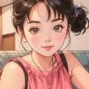 YamiUGC画像