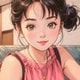 YamiUGC画像
