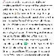 亚米UGC圖片