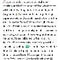 亚米UGC圖片